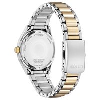 Orologio Citizen Donna Of Lady in Acciaio FE2116-85A - FE2116-85A
